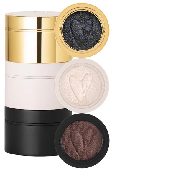 PRICE DROP! ✅Westman Atelier #LES NUITS  Eye Pods Cream Eyeshadows ✨ BNIB - Picture 1 of 11